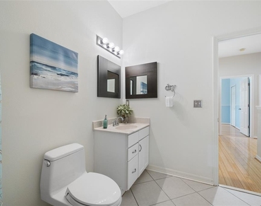 10409 Crimson Park Lane - Photo Thumbnail 28