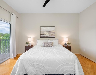 10409 Crimson Park Lane - Photo Thumbnail 31