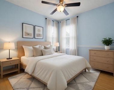 10409 Crimson Park Lane - Photo Thumbnail 25