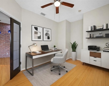 10409 Crimson Park Lane - Photo Thumbnail 16