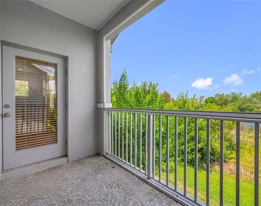 10409 Crimson Park Lane - Photo Thumbnail 42