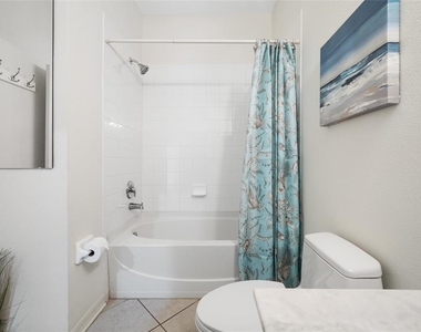 10409 Crimson Park Lane - Photo Thumbnail 29