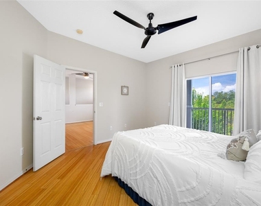 10409 Crimson Park Lane - Photo Thumbnail 34