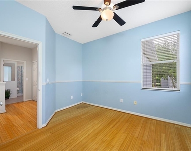 10409 Crimson Park Lane - Photo Thumbnail 23