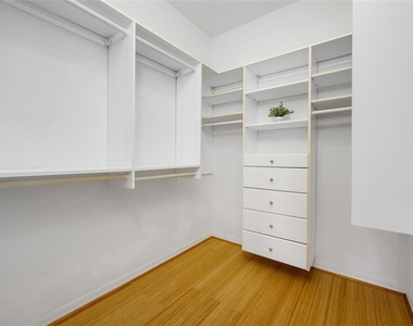 10409 Crimson Park Lane - Photo Thumbnail 39