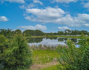 10409 Crimson Park Lane - Photo Thumbnail 46
