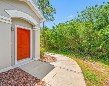 10409 Crimson Park Lane - Photo Thumbnail 1