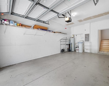 10409 Crimson Park Lane - Photo Thumbnail 43