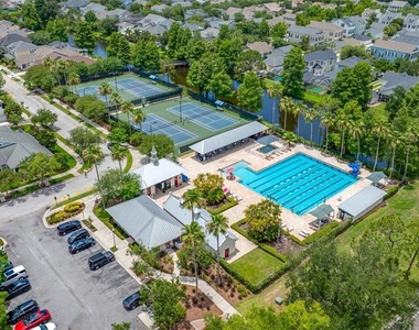 10409 Crimson Park Lane - Photo Thumbnail 50