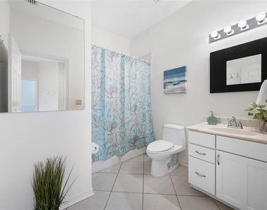 10409 Crimson Park Lane - Photo Thumbnail 27