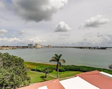 6218 Palma Del Mar Boulevard S - Photo Thumbnail 23