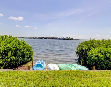 6218 Palma Del Mar Boulevard S - Photo Thumbnail 20