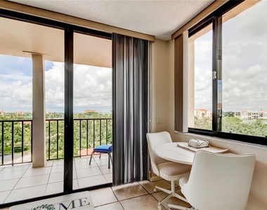 6218 Palma Del Mar Boulevard S - Photo Thumbnail 7