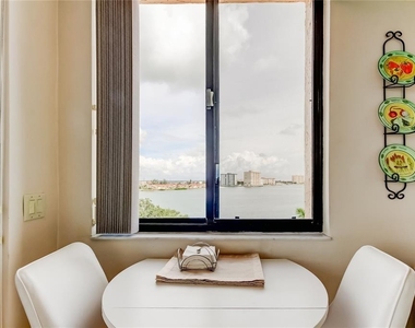 6218 Palma Del Mar Boulevard S - Photo Thumbnail 8