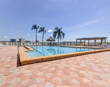 6218 Palma Del Mar Boulevard S - Photo Thumbnail 21