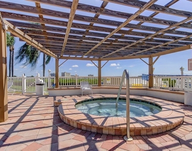 6218 Palma Del Mar Boulevard S - Photo Thumbnail 22