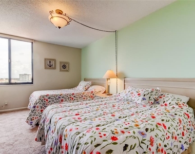 6218 Palma Del Mar Boulevard S - Photo Thumbnail 15