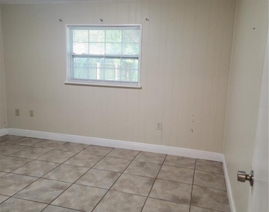 1317 Eagleview Drive - Photo Thumbnail 1