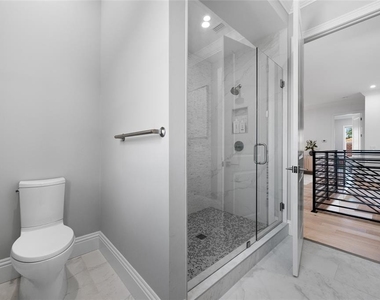 2623 S Parkview Street - Photo Thumbnail 25