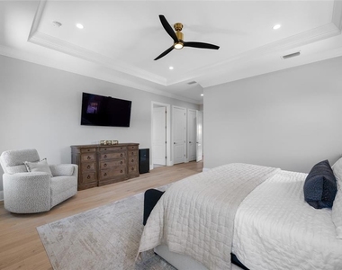 2623 S Parkview Street - Photo Thumbnail 65