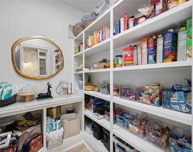 2623 S Parkview Street - Photo Thumbnail 69