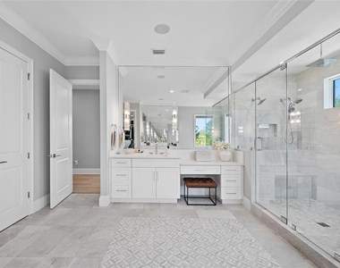 2623 S Parkview Street - Photo Thumbnail 62