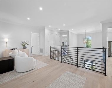 2623 S Parkview Street - Photo Thumbnail 74