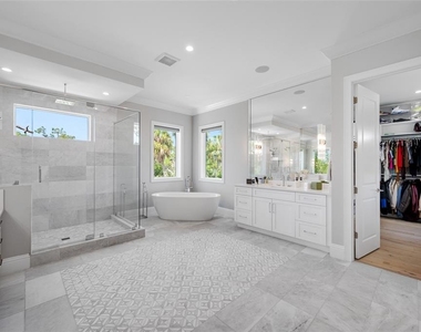 2623 S Parkview Street - Photo Thumbnail 63