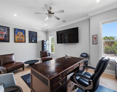 2623 S Parkview Street - Photo Thumbnail 51