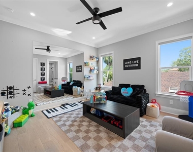 2623 S Parkview Street - Photo Thumbnail 45