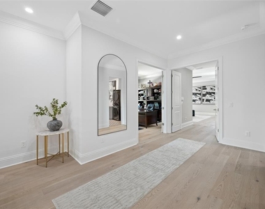 2623 S Parkview Street - Photo Thumbnail 59