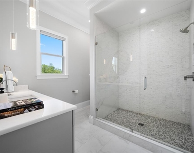 2623 S Parkview Street - Photo Thumbnail 27