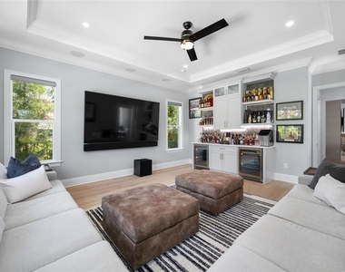 2623 S Parkview Street - Photo Thumbnail 35