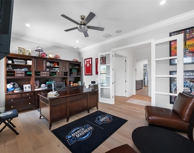 2623 S Parkview Street - Photo Thumbnail 67