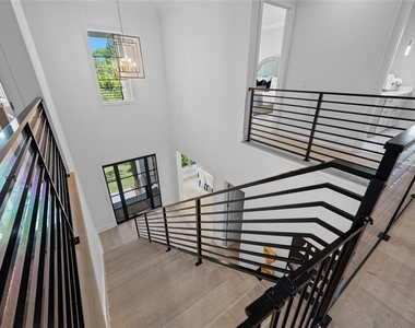 2623 S Parkview Street - Photo Thumbnail 56