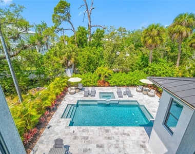 2623 S Parkview Street - Photo Thumbnail 84