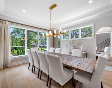 2623 S Parkview Street - Photo Thumbnail 52