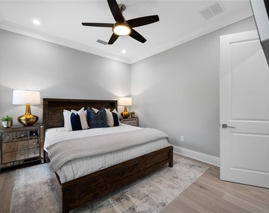 2623 S Parkview Street - Photo Thumbnail 18