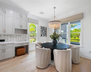 2623 S Parkview Street - Photo Thumbnail 93