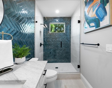 2623 S Parkview Street - Photo Thumbnail 37