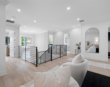 2623 S Parkview Street - Photo Thumbnail 46