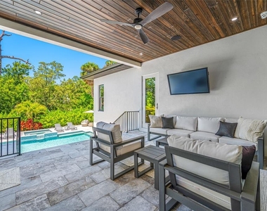 2623 S Parkview Street - Photo Thumbnail 4