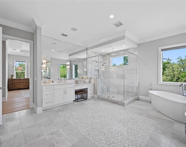 2623 S Parkview Street - Photo Thumbnail 90