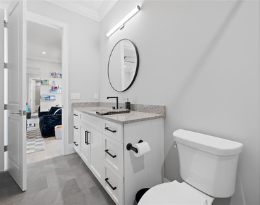 2623 S Parkview Street - Photo Thumbnail 57