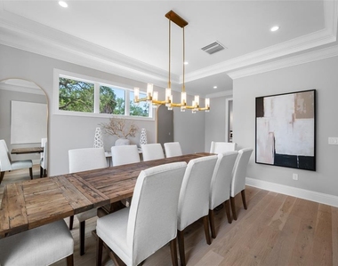 2623 S Parkview Street - Photo Thumbnail 68