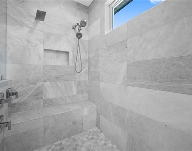 2623 S Parkview Street - Photo Thumbnail 81