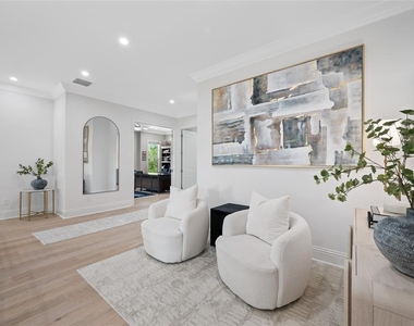 2623 S Parkview Street - Photo Thumbnail 73