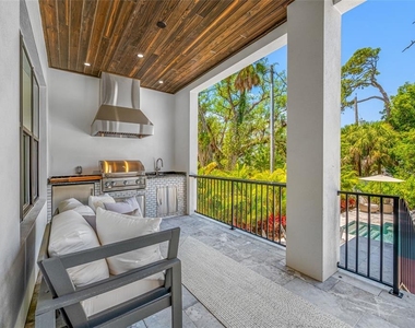 2623 S Parkview Street - Photo Thumbnail 32