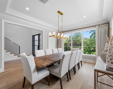 2623 S Parkview Street - Photo Thumbnail 83