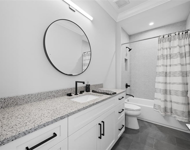 2623 S Parkview Street - Photo Thumbnail 85